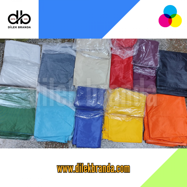 3x3 Bagaj Boy Premium Katlanır Çardak (118cm) - Görsel 8